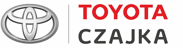 logo-toyota-czajka-w640