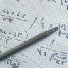 Kurs matematyki