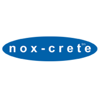 nox crete