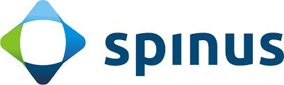 spinus logo