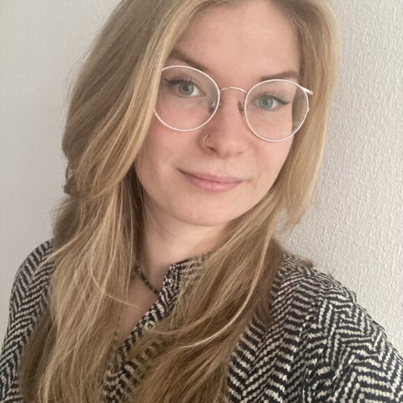 Hania Hania